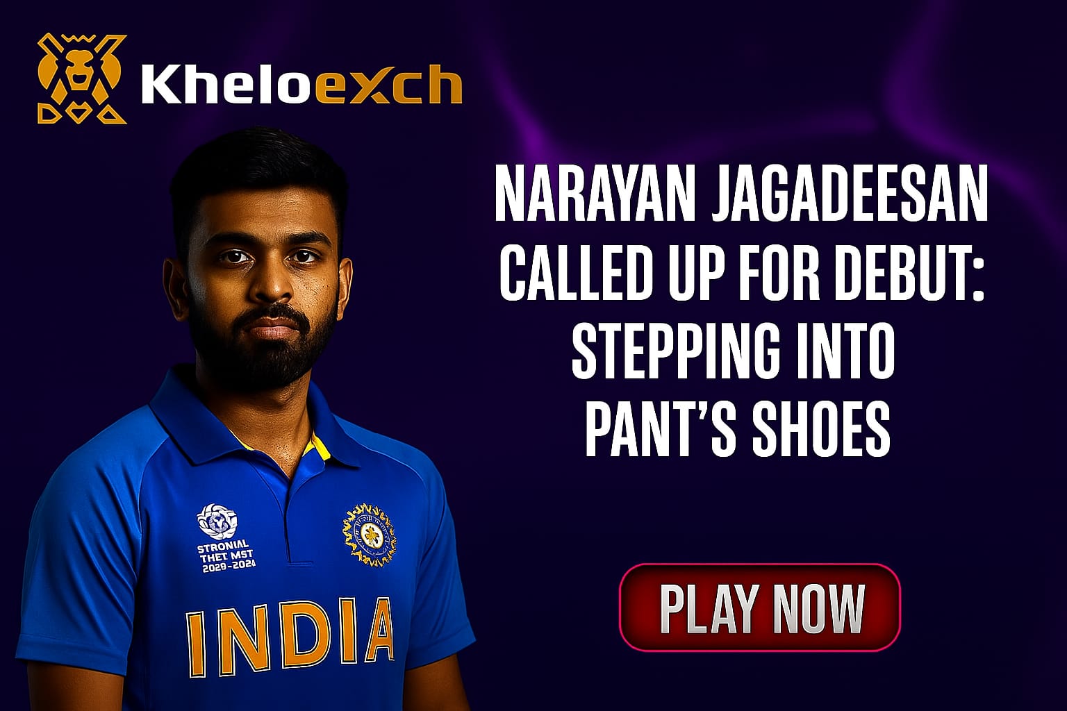narayan