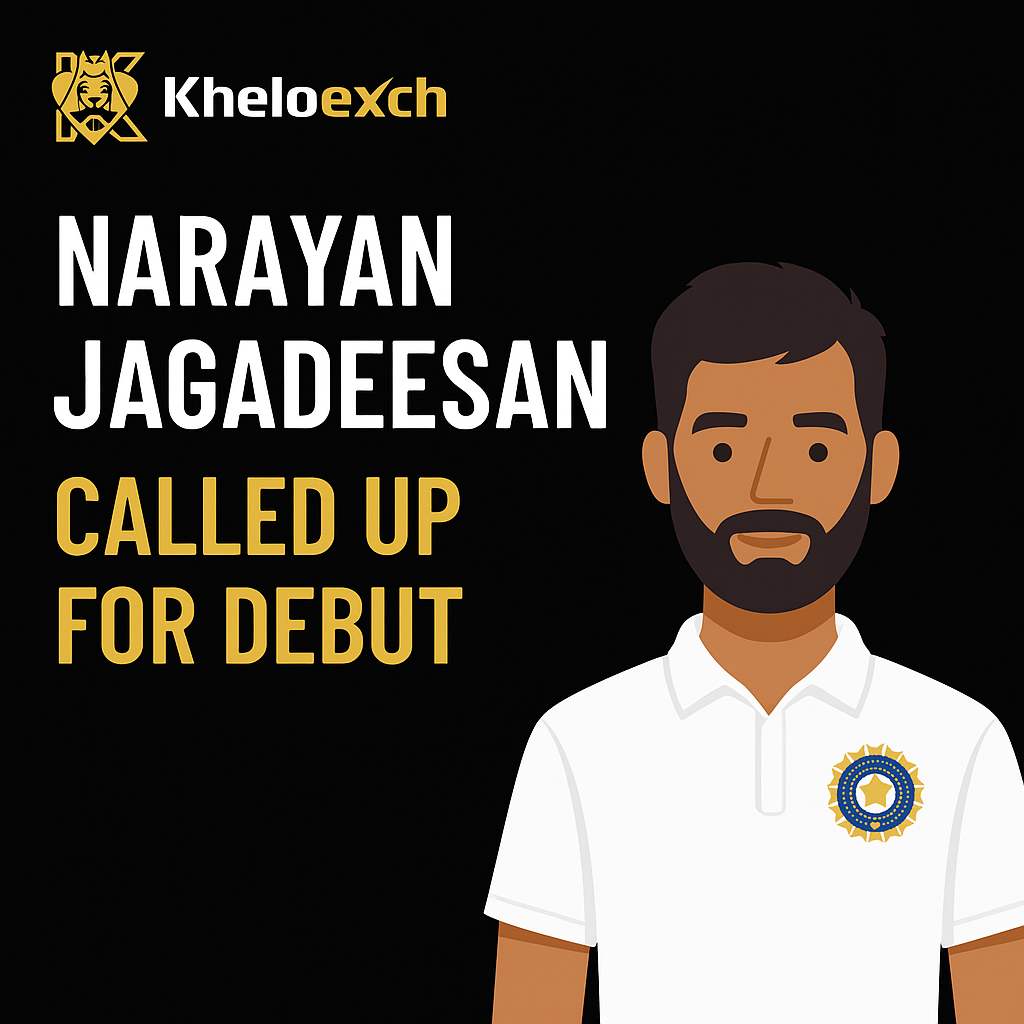 narayan