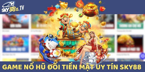 8xbet2.dev