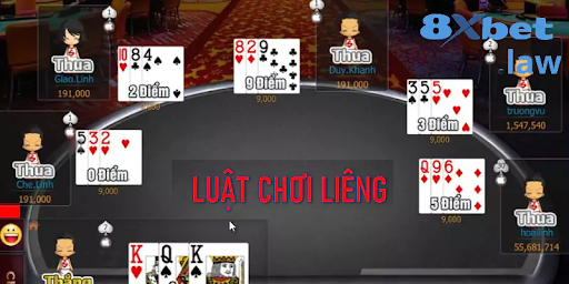 8xbetvn.net