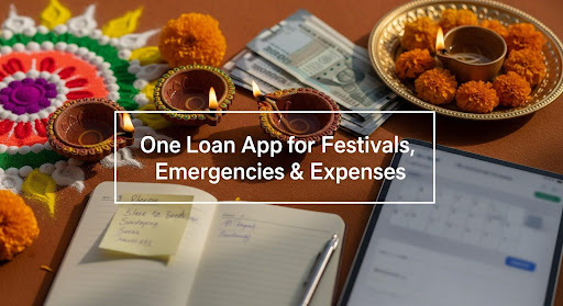loan app