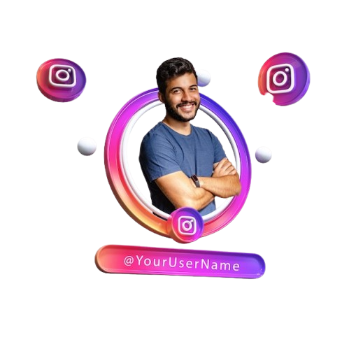 Insta Bio for boys Insta Bio for boys